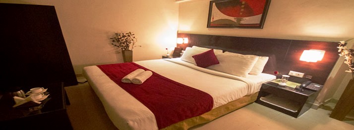 1364/ANR Hotel - Lucknow 13.jpg